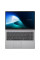 Ноутбук ASUS Expertbook P1 P1503CVA-S72573W (90NX0881-M02Y00)