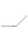 Ноутбук ASUS Expertbook P1 P1503CVA-S72573W (90NX0881-M02Y00)