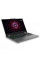 Ноутбук Lenovo LOQ 15ARP9 (83JC0068PB)