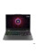 Ноутбук Lenovo LOQ 15ARP9 (83JC0068PB)