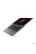 Ноутбук Lenovo LOQ 15ARP9 (83JC0068PB)