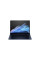 Ноутбук HP EliteBook Ultra G1i (9V489AV_V3)