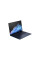 Ноутбук HP EliteBook Ultra G1i (9V489AV_V3)