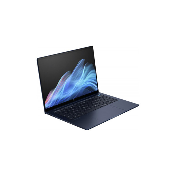 Ноутбук HP EliteBook Ultra G1i (9V489AV_V3)