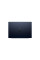 Ноутбук HP EliteBook Ultra G1i (9V489AV_V3)