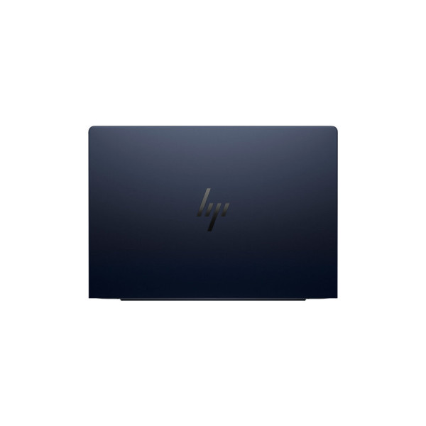 Ноутбук HP EliteBook Ultra G1i (9V489AV_V3)