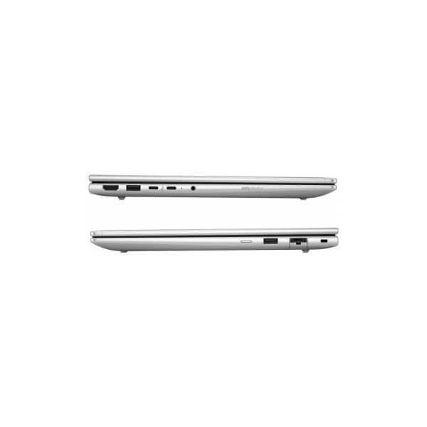 Ноутбук HP ProBook 4 G1a (AX6J0AV_V4)