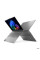 Ноутбук Lenovo IdeaPad Pro 5 16AKP10 (83JN000XUS)