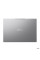 Ноутбук Lenovo IdeaPad Pro 5 16AKP10 (83JN000XUS)