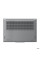 Ноутбук Lenovo IdeaPad Pro 5 16AKP10 (83JN000XUS)