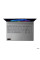 Ноутбук Lenovo IdeaPad Pro 5 16AKP10 (83JN000XUS)
