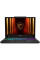 Ноутбук Acer Cyborg 15 B13WEKG-1011XUA (9S7-15Q342-1011)