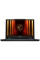 Ноутбук Acer Cyborg 15 B13WEKG-1011XUA (9S7-15Q342-1011)
