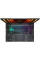 Ноутбук Acer Cyborg 15 B13WEKG-1011XUA (9S7-15Q342-1011)