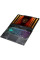 Ноутбук Acer Cyborg 15 B13WEKG-1011XUA (9S7-15Q342-1011)