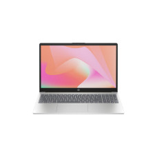 Ноутбук HP 15-fc0319ua (D16DTEA)