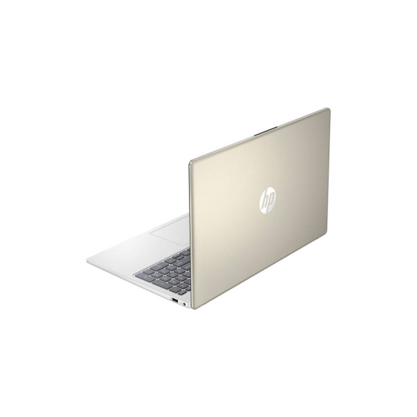 Ноутбук HP 15-fc0319ua (D16DTEA)