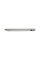 Ноутбук HP 15-fc0319ua (D16DTEA)