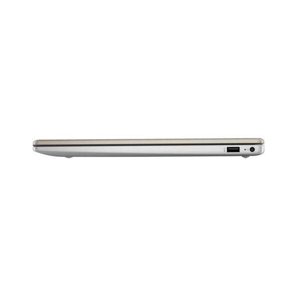 Ноутбук HP 15-fc0319ua (D16DTEA)