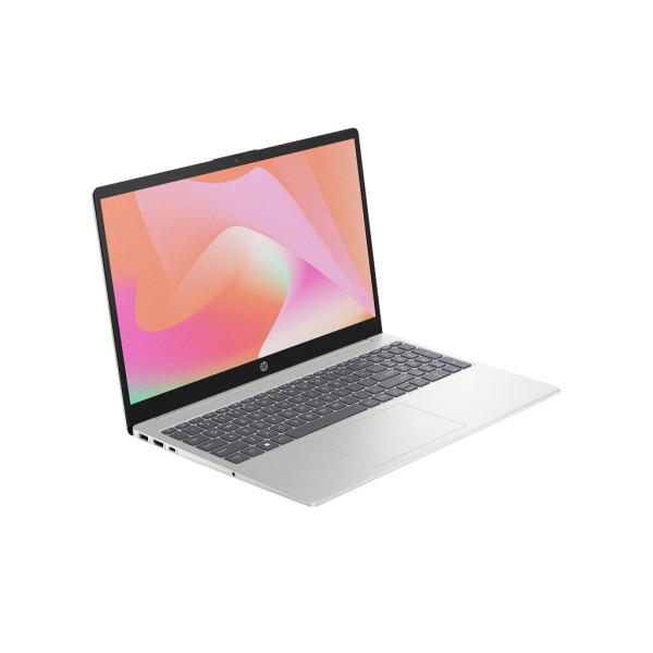 Ноутбук HP 15-fd0029ua (D16G9EA)