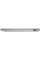 Ноутбук HP 15-fd0211ua (D16CWEA)