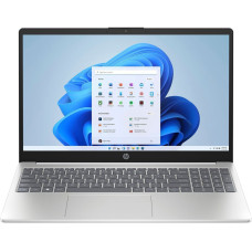 Ноутбук HP 15-fd0230ua (D16E7EA)
