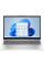 Ноутбук HP 15-fd0230ua (D16E7EA)