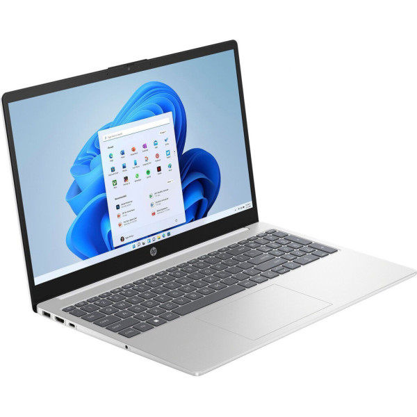 Ноутбук HP 15-fd0230ua (D16E7EA)