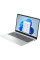 Ноутбук HP 15-fd0230ua (D16E7EA)