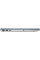 Ноутбук HP 15-fd0229ua (D16E6EA)