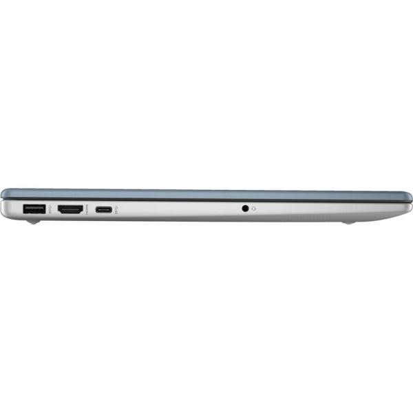 Ноутбук HP 15-fd0229ua (D16E6EA)