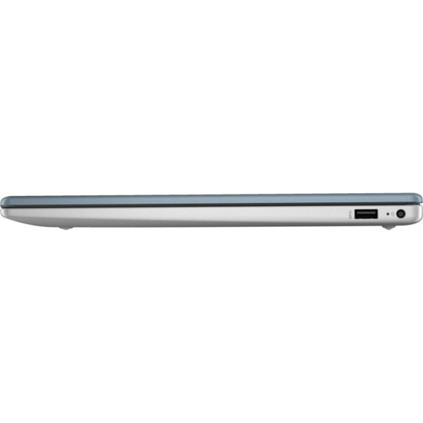 Ноутбук HP 15-fd0229ua (D16E6EA)