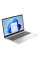 Ноутбук HP OmniBook 3 Next Gen AI 15-fn0014ua (D16GSEA)