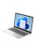 Ноутбук HP OmniBook 3 Next Gen AI 15-fn0014ua (D16GSEA)