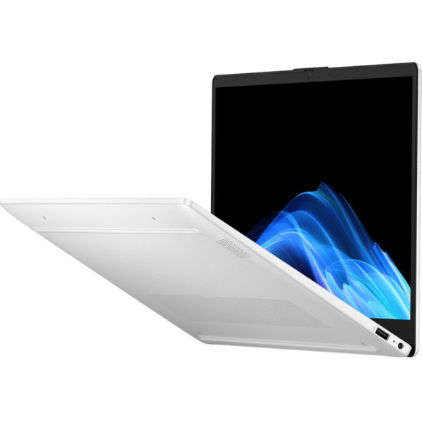 Ноутбук HP OmniBook 3 Next Gen AI 15-fn0014ua (D16GSEA)
