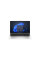 Ноутбук HP 255R G10 (B9YP5ET)