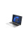 Ноутбук HP 255R G10 (B9YP5ET)