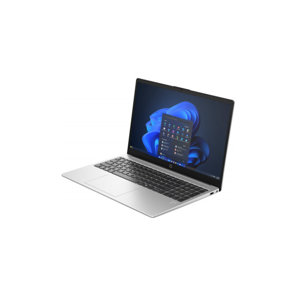 Ноутбук HP 255R G10 (B9YP5ET)