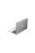 Ноутбук HP 255R G10 (B9YP5ET)