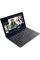 Ноутбук Lenovo V15 G4 IRU (83A1006GRA)