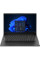 Ноутбук Lenovo V15 G4 IRU (83A1006PRA)