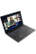 Ноутбук Lenovo V15 G4 AMN (82YU00YARA)