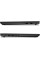 Ноутбук Lenovo V15 G4 AMN (82YU00YARA)