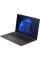 Ноутбук HP 255 G10 (8A663EA)