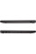 Ноутбук HP 255 G10 (8A663EA)
