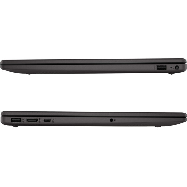 Ноутбук HP 255 G10 (8A663EA)