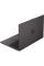 Ноутбук HP 255 G10 (8A663EA)