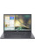 Ноутбук Acer Aspire 5 A515-57 (NX.KN4EU.00C)