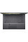 Ноутбук Acer Aspire 5 A515-57 (NX.KN4EU.00C)