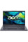 Ноутбук Acer Aspire 15 A15-51M (NX.KXTEU.005)